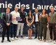 cropped-laureat_2024.jpg